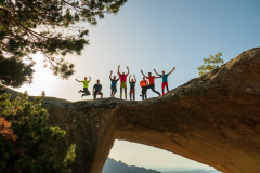 IMG_2022-10-08_10-38-25