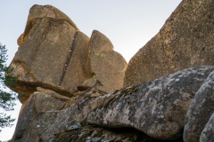 IMG_2022-10-08_10-39-31