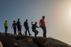 IMG_2022-10-08_10-49-19