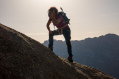 IMG_2022-10-08_10-50-59