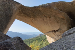 IMG_2022-10-08_10-57-00