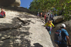 IMG_2022-10-08_11-04-57