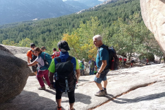 IMG_2022-10-08_11-05-11