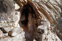 IMG_2022-10-08_11-30-26