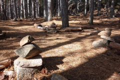 IMG_2022-10-08_11-42-22