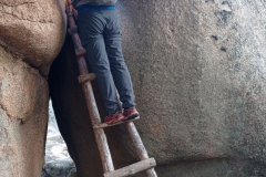 IMG_2022-10-08_11-59-06