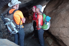 IMG_2022-10-08_12-00-19