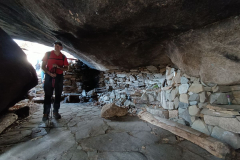 IMG_2022-10-08_12-02-56