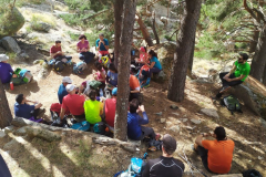 IMG_2022-10-08_12-11-41