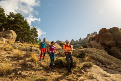 IMG_2022-10-08_12-50-04