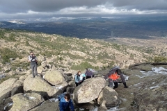 IMG_20201206_120113