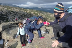 IMG_20201206_120713