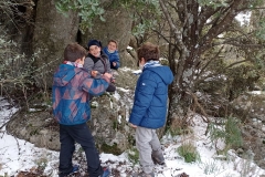 IMG_20201206_145403