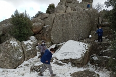 IMG_20201206_151030