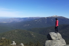 IMG-20200215-WA0004