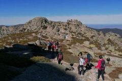 IMG-20200215-WA0056