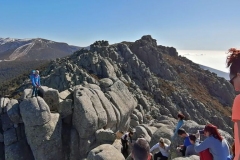 IMG-20200215-WA0060