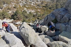 IMG-20200215-WA0082