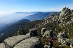 IMG-20200215-WA0095