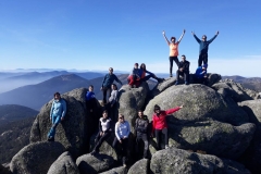 IMG-20200215-WA0133
