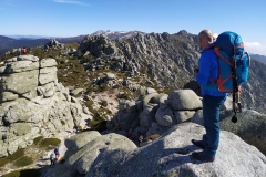 IMG_20200215_130515_1