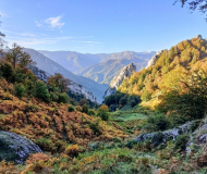 Tiatordos<br />P.  N. de Redes