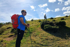 IMG_20251018_1430312