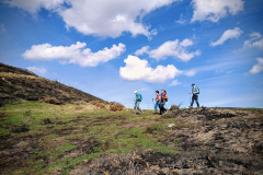 IMG_20251018_1433162