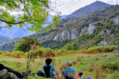 IMG_20251018_1510122