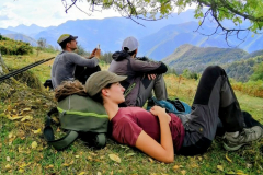 IMG_20251018_1510152