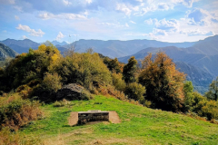 IMG_20251018_1634442