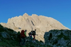 IMG_20190928_090000_2