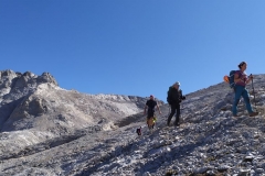 IMG_20190928_125720_1