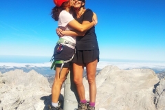 IMG_20190928_155716b