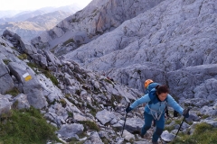 IMG_20190929_093118_1