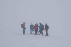 IMG_20230226_121642