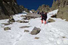 IMG_20211218_122647b