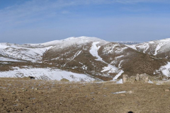 IMG_20211218_144602_stitch