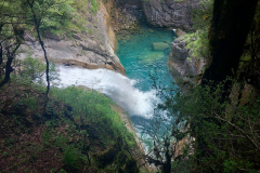IMG_20240714_141114