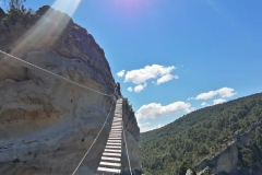IMG-20210606-WA0042