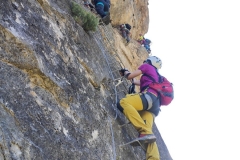IMG-20210607-WA0088