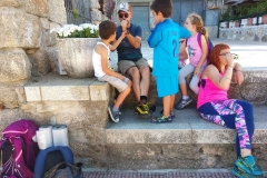 IMG_20190706_193906