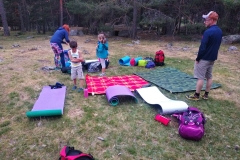 IMG_20190706_214446