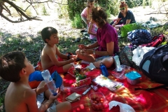IMG_20190707_144212