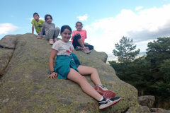 IMG_20220625_202611